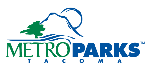 Metro-Parks-logo